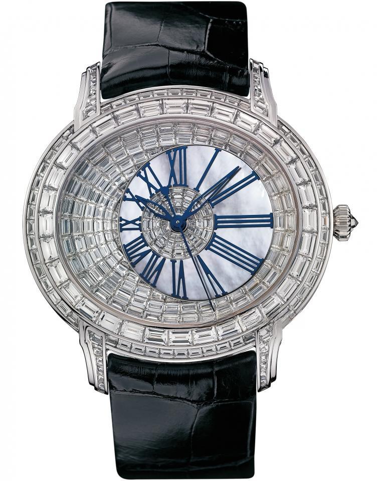 15327BC.ZZ.D022CR.01